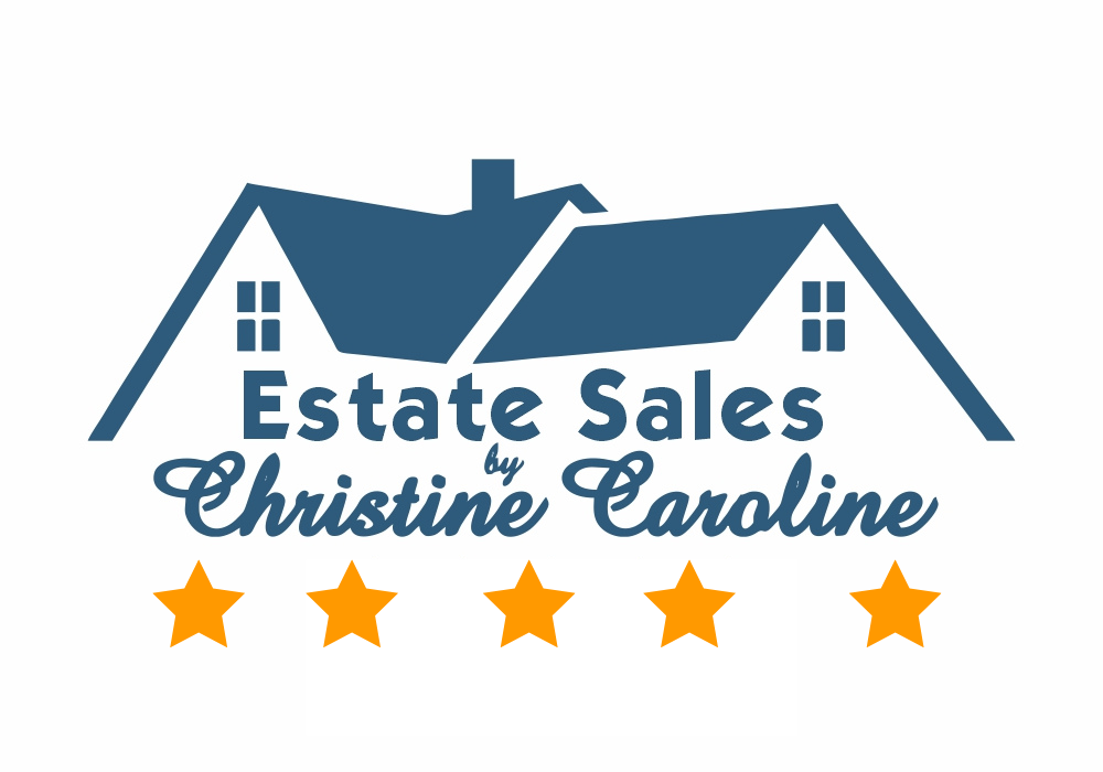 Estate Sales by Christine Caroline