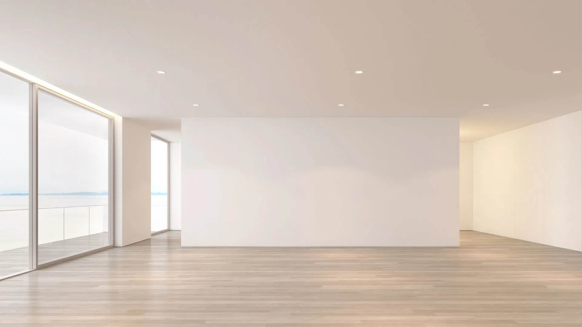 Home clearout services