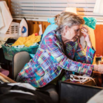 Can You Hire Someone to Clean a Hoarder House in Vancouver? Costs, What to Expect, and How It Works