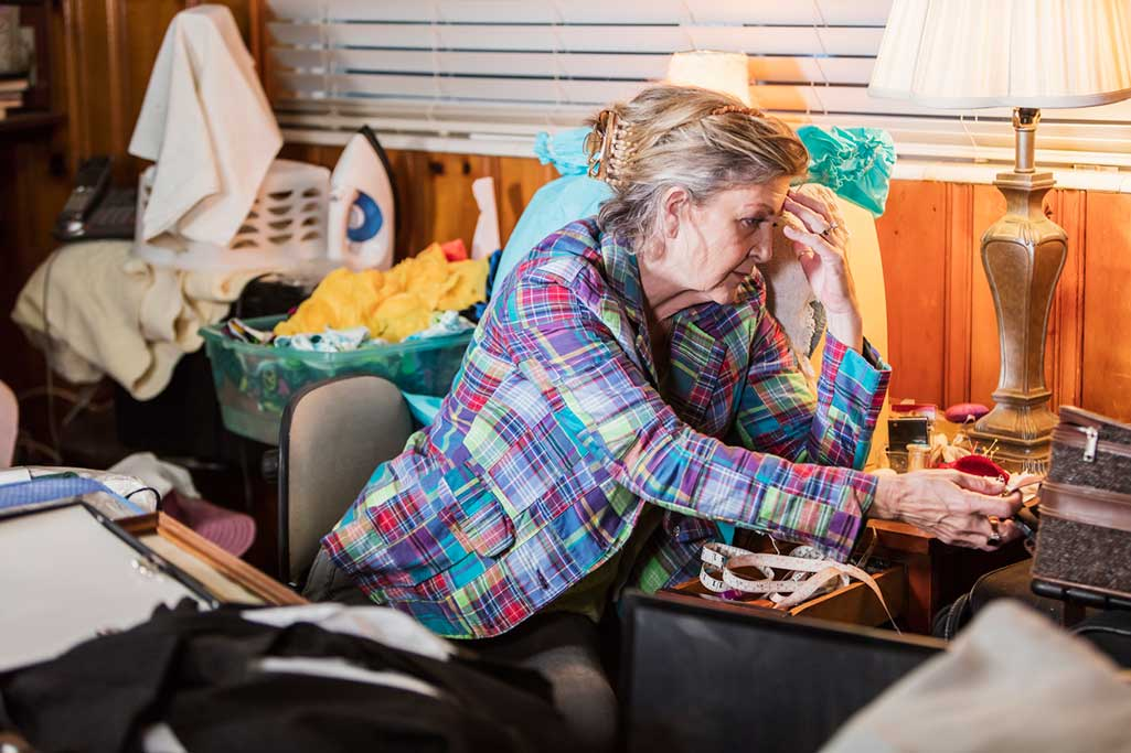 Can You Hire Someone to Clean a Hoarder House in Vancouver? Costs, What to Expect, and How It Works