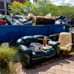 Junk Removal